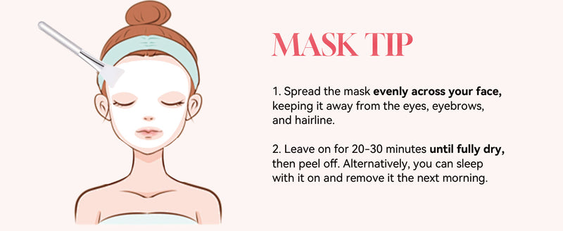 Tips