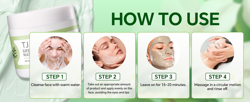 How to use