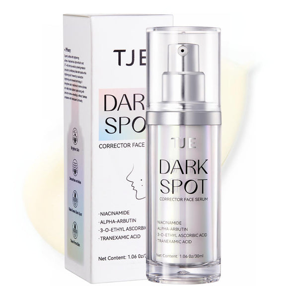 Dark Spot Remover Serum Dark Spot Remover Serum