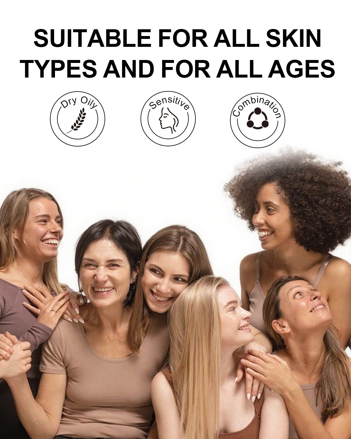 TJE Dark Spot Remover Serum