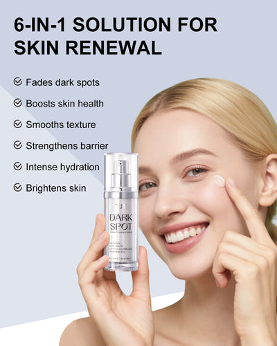 TJE Dark Spot Remover Serum