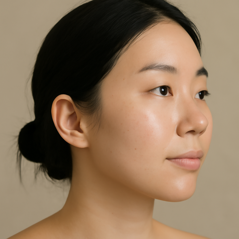 Customer Gallery