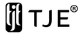TJE Skincare